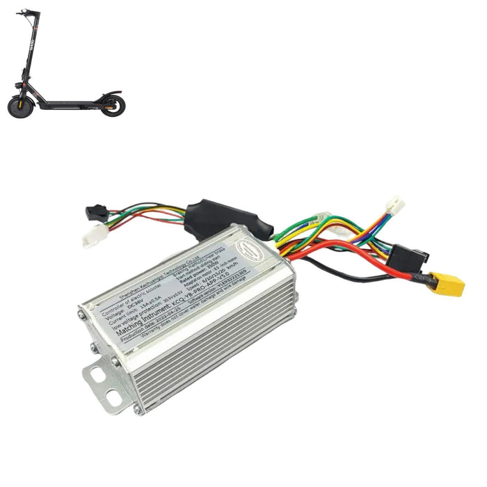 Teklio TK1 Scooter Controller