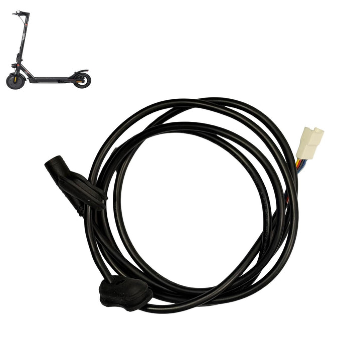 Teklio TK1 Scooter Display to Controller Cable