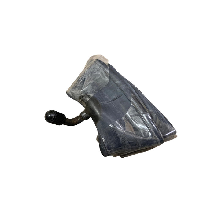 xiaomi M365/PRO/1S/M1 Replacement Tube
