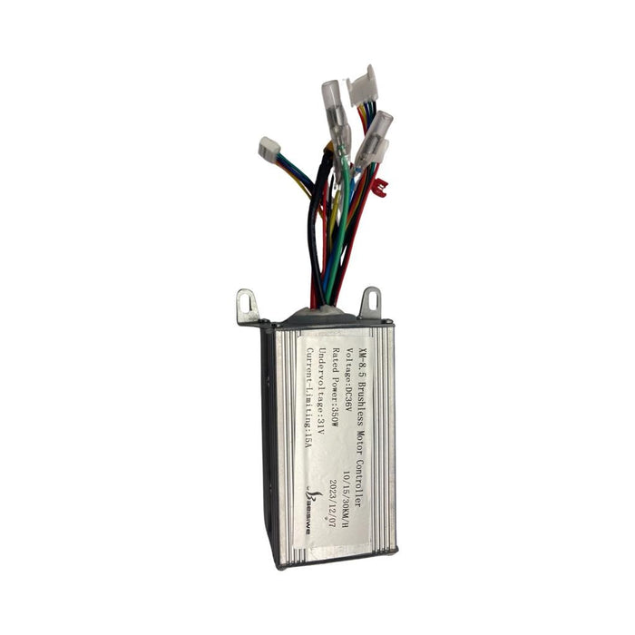 M365 Electric Scooter Controller v8(aeisiwe)