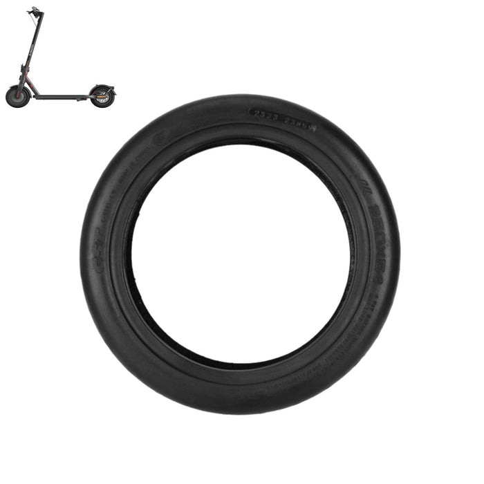 xiaomi Mi 4 Pro 4 Replacement Tyre