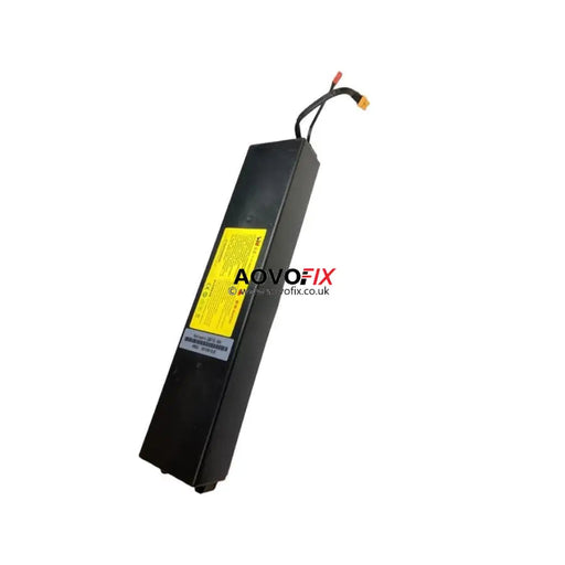 AOVO M1 PRO Battery - Brand New - Riding Scooters