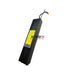 AOVO M1 PRO Battery - Brand New - Riding Scooters