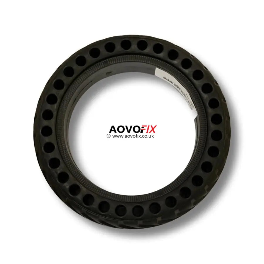 Tyres & Motors