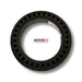 Aovo Pro M365 Tyre - 1 Tyre (Black) - Riding Scooters