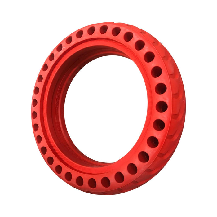 Aovo Pro M365 ES80 ES60 AP07 Tyre
