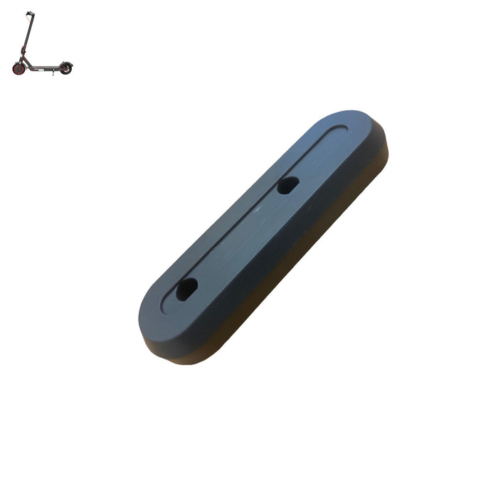 Aovo ES80 Side wheel Bumper Cover