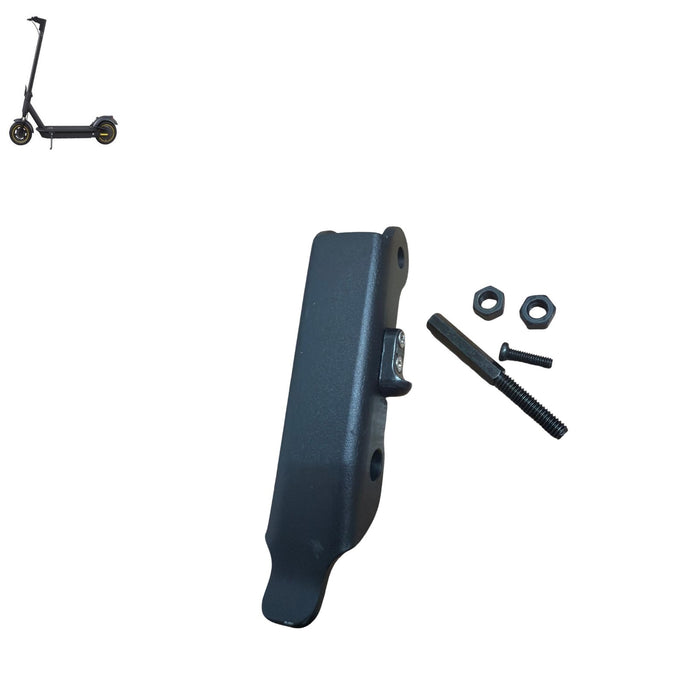 Aovo pro max clasp latch