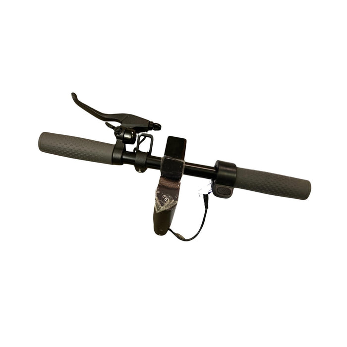 M365 Electric Scooter Controller v6(aeisiwe)