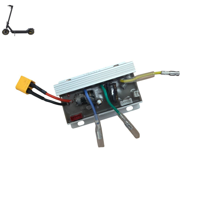 Aovopro es max controller v4