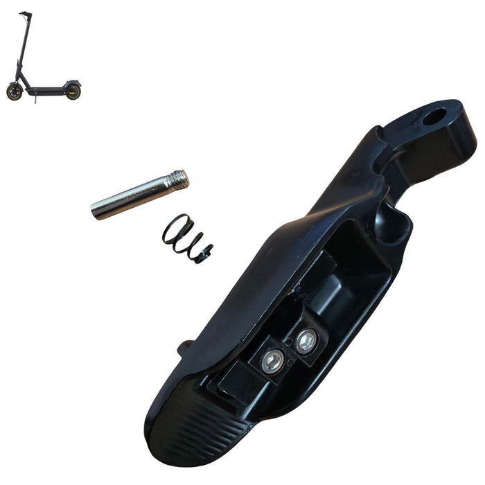 Aovo pro max clasp latch v2