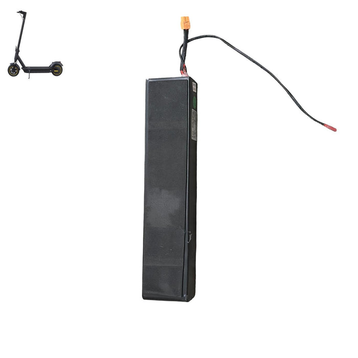 Aovo es max battery v2