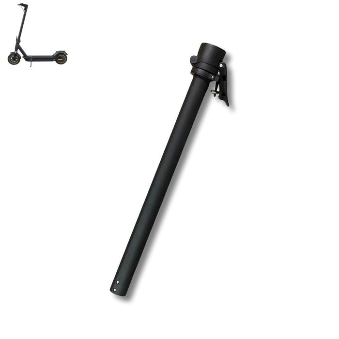 Aovo es max v2 stem