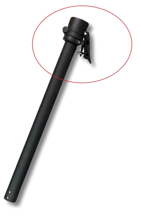 Aovo pro max clasp latch
