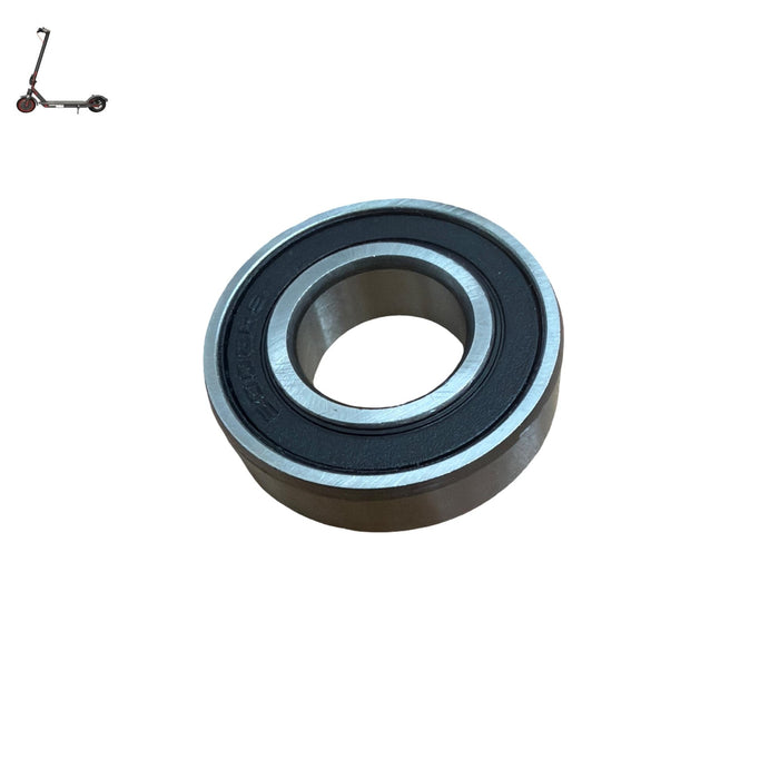 Aovo Pro ES80 /AP07 Scooter Bearing Front Motor/Wheel