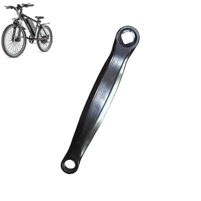 AovoPro BK520/BK900 Electric Bike Crank