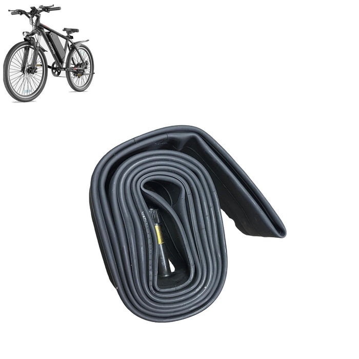 AovoPro BK520/BK900 Electric Bike inner Tube