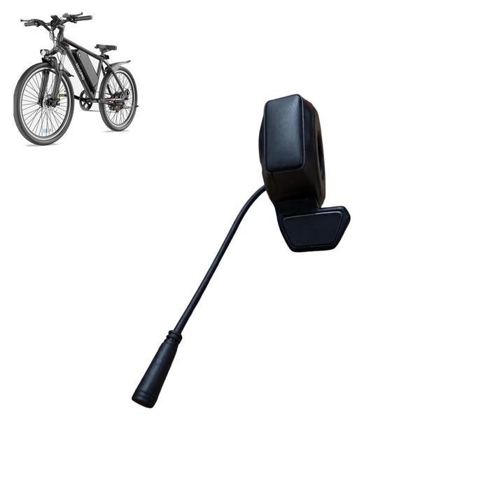 AovoPro BK520/BK900 Electric Bike Throttle