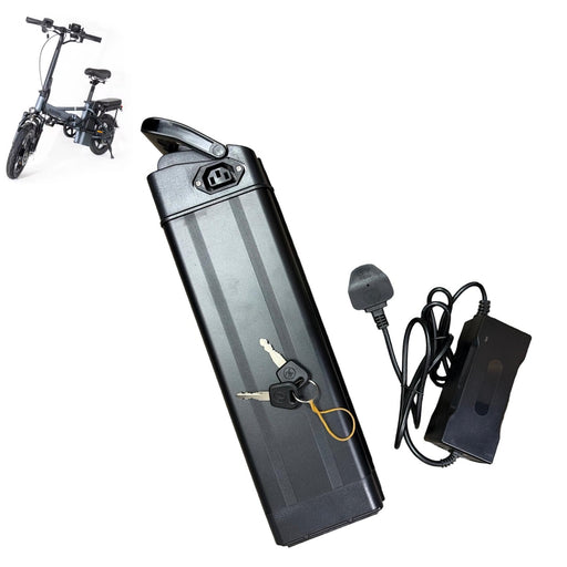 Newest Products — Aovo Fix