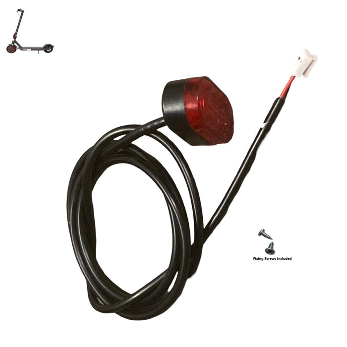 Aovo Pro ES80 Rear Brake Light