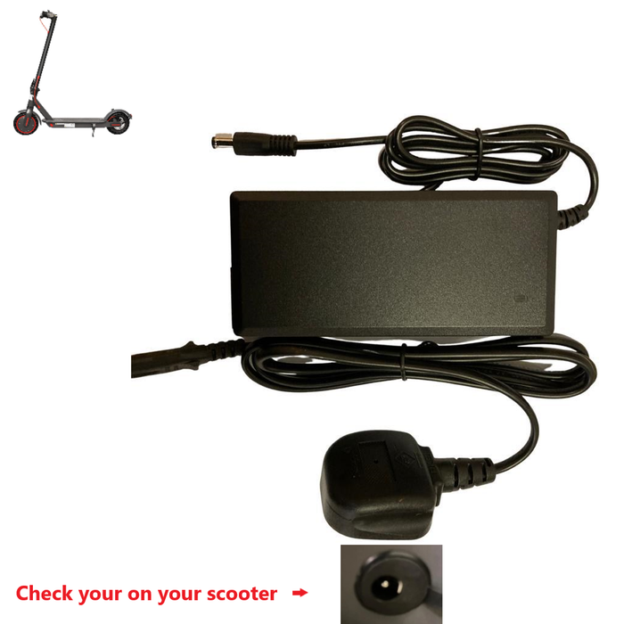 Aovo Pro M365 /es80 Charger