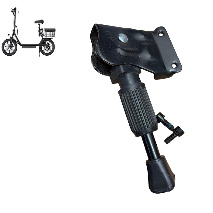 AOVOPRO ESBS Scooter Kick Stand