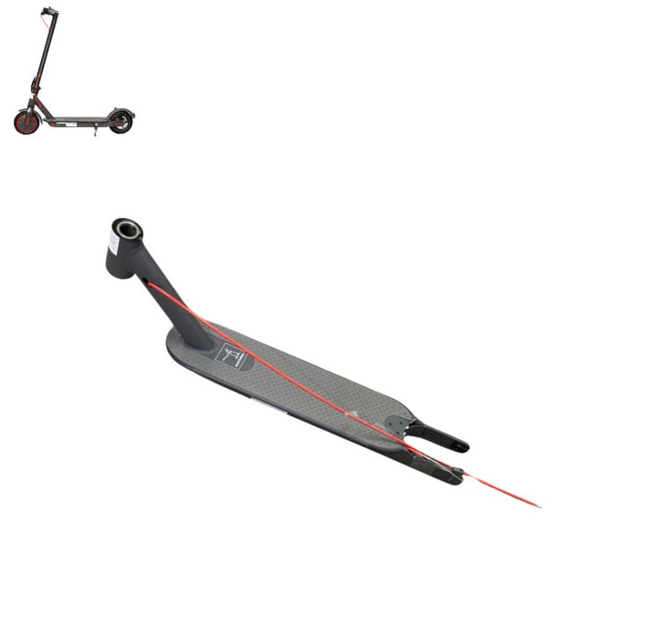 Aovo Pro Frame