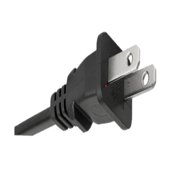 AovoPro AP07 Charger