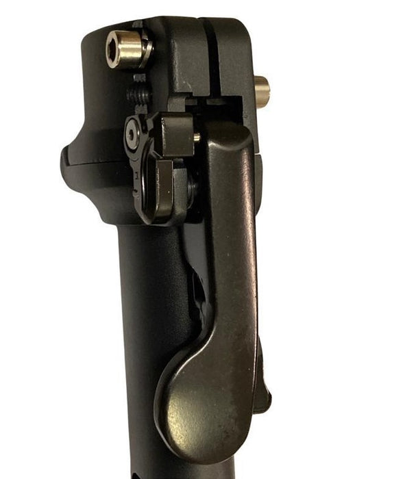 Aovo Stem v2/v3 ( Latest )