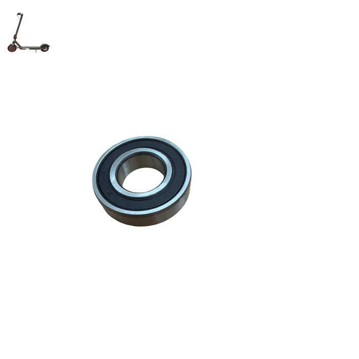 Aovo Pro ES80 Scooter Bearing Rear Wheel