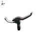 Bogist c1 pro scooter brake lever /handle - Right -