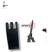 Bogist c1 pro stem clasp - Clasp only - Accessories
