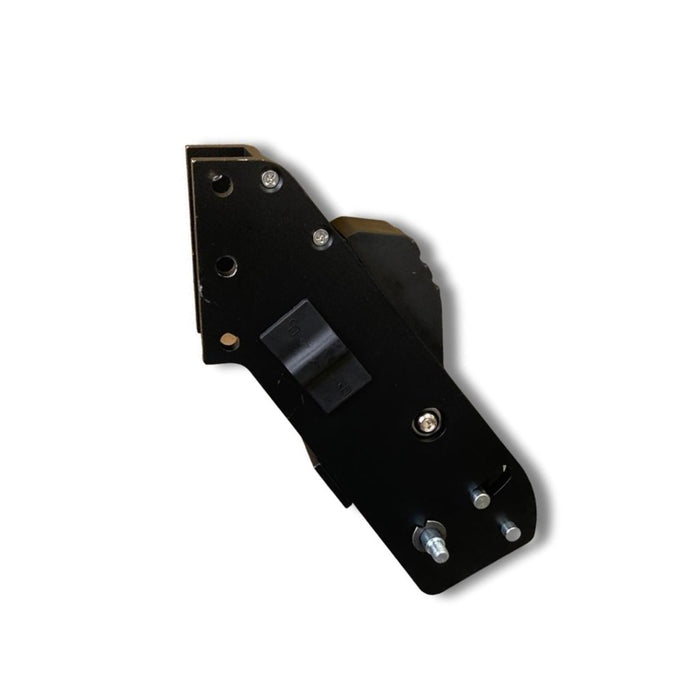 Bogist C1 Pro Folding and Lock