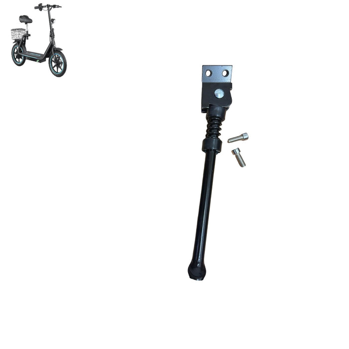 Bogist M5 Elite Kick Stand
