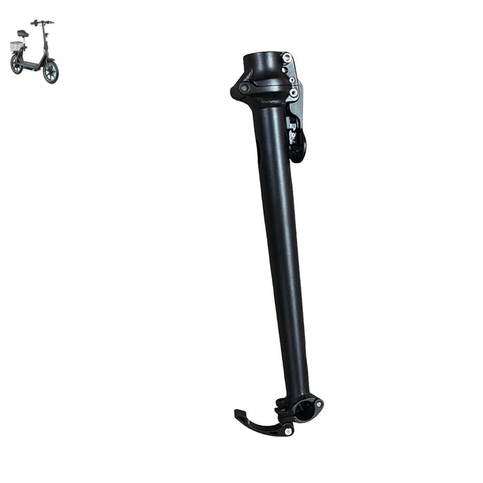 Bogist M5 Elite Stem
