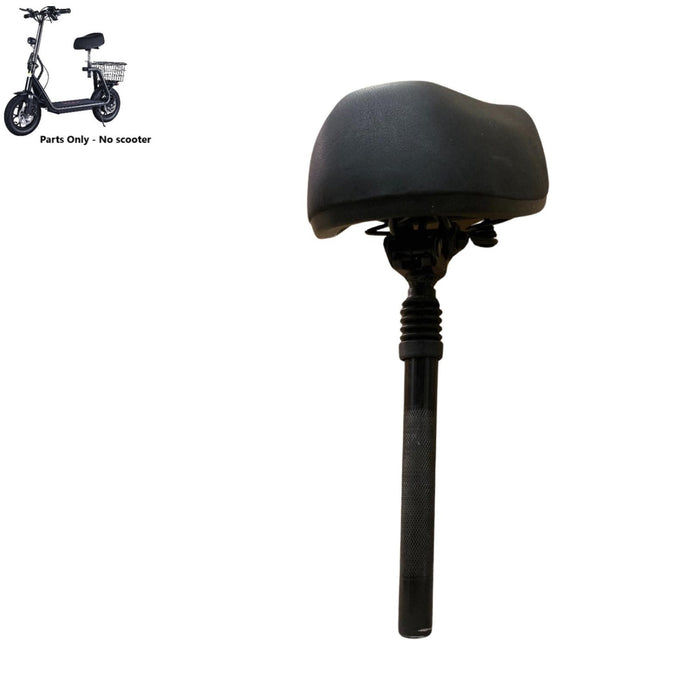 Bogist M5/S5 Pro Seat /Saddle