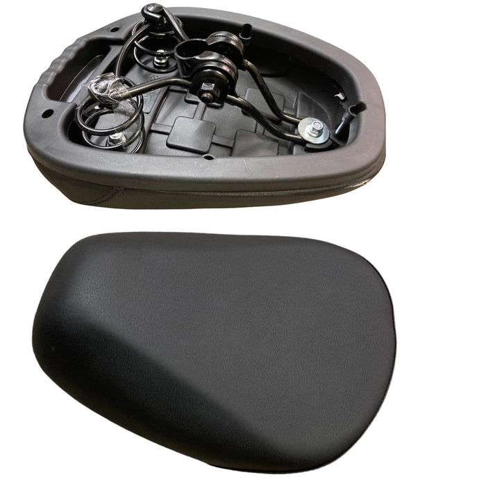 Bogist M5/S5 Pro Seat /Saddle