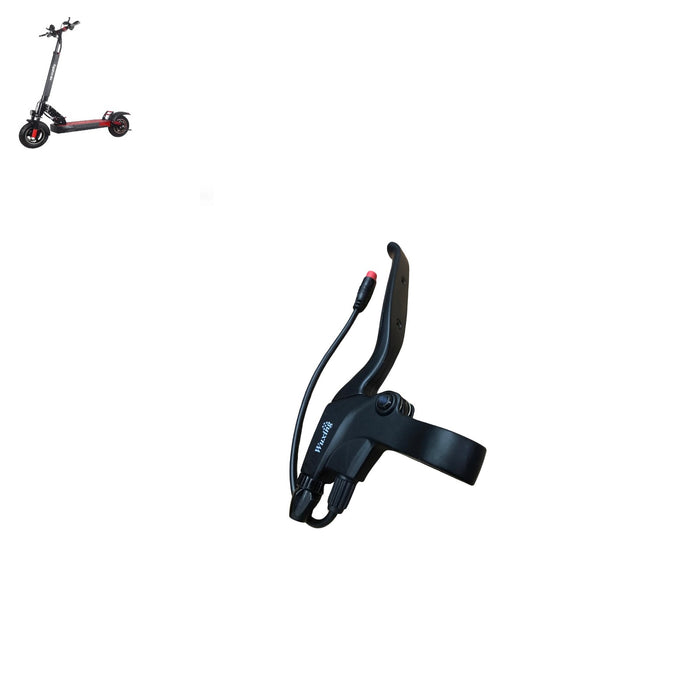Kugoo M4 /M4 Pro Brake Lever