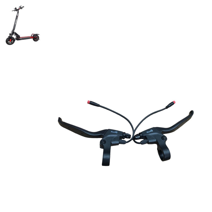 Kugoo M4 /M4 Pro Brake Lever
