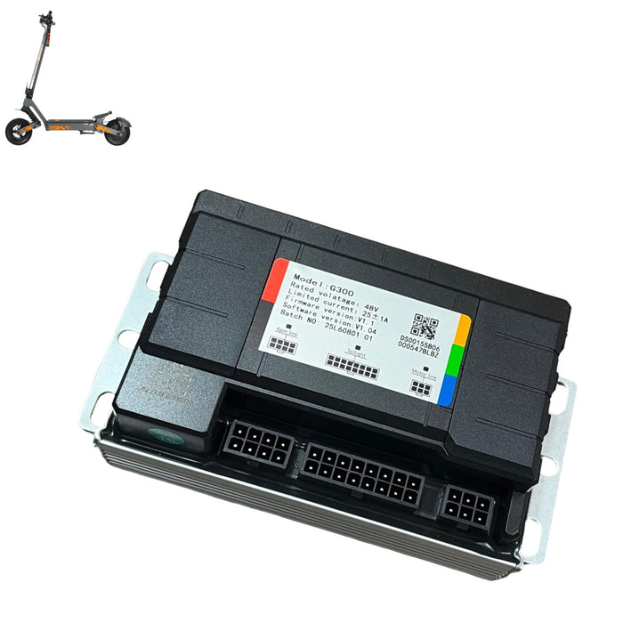 KUKIRIN G2 Controller