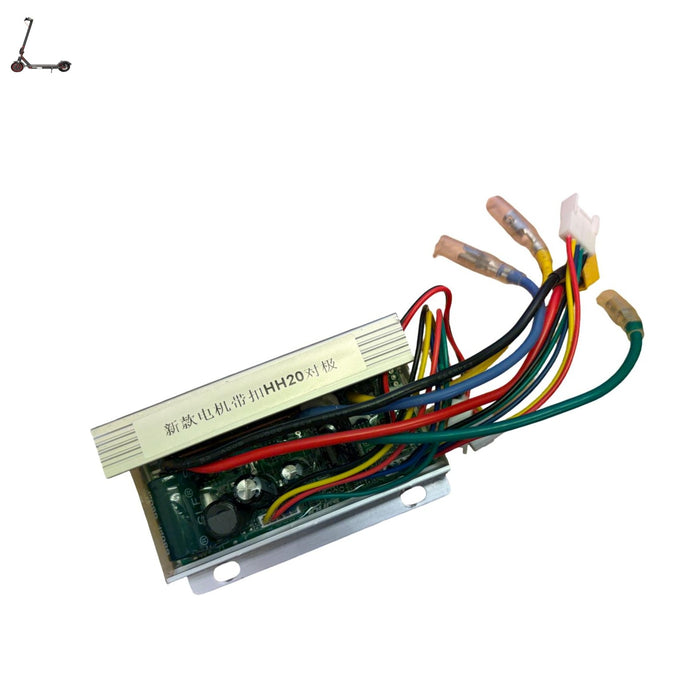 Aovo Pro Tuya Smart electric Scooter Controller v1