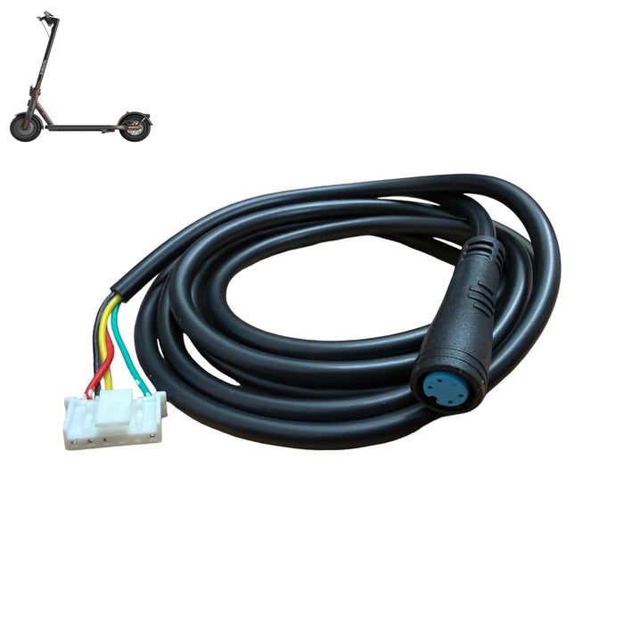 Xiaomi Mi4 Pro Scooter Display cable