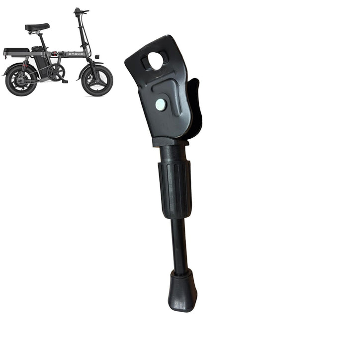 ENGWE T14 250 W Foldable ebike Kick Stand