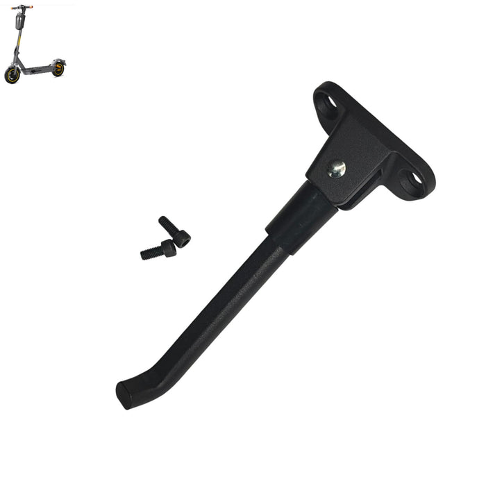 Evercross EV10S MAX Scooter Kick Stand