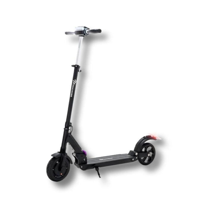 EVERCROSS EV08E ELECTRIC SCOOTER SPARE PARTS