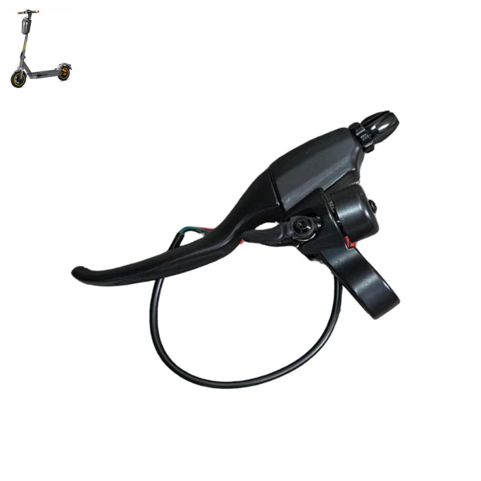 Evercross EV10S MAX Scooter Brake Lever
