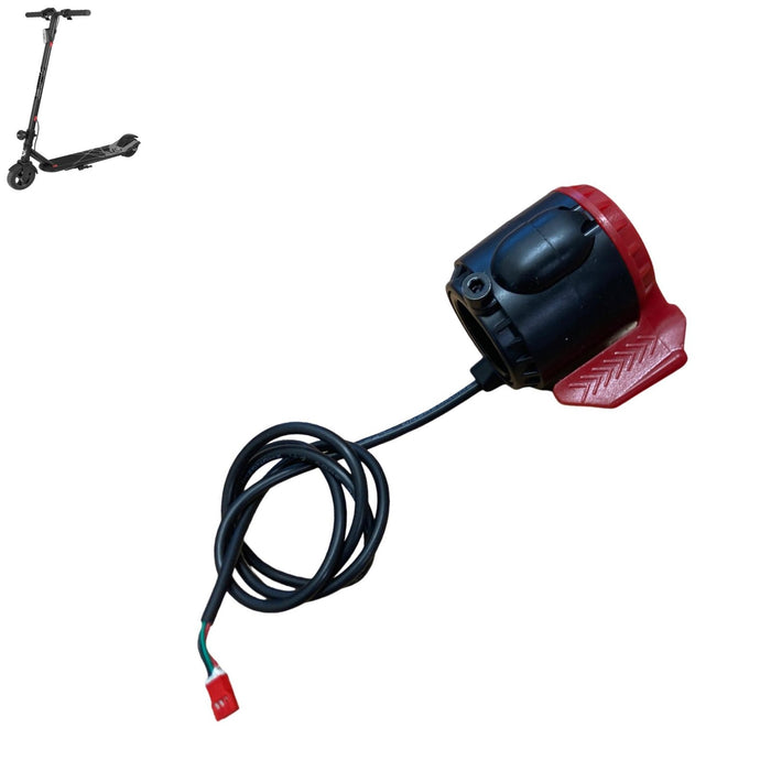 Evo VT3 VT5 Brake ( Long Cable)