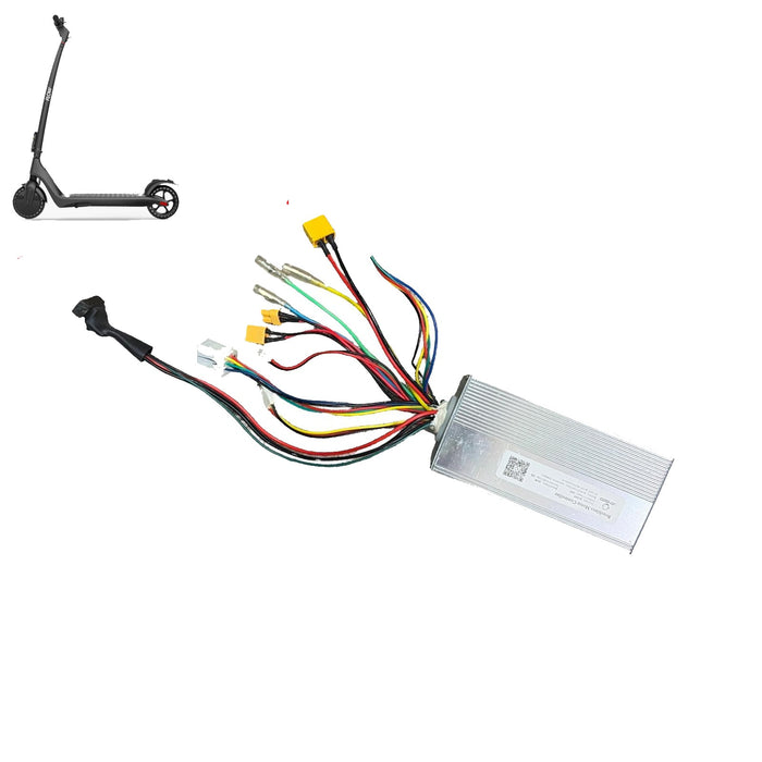 Flow Koenji Electric Scooter controller