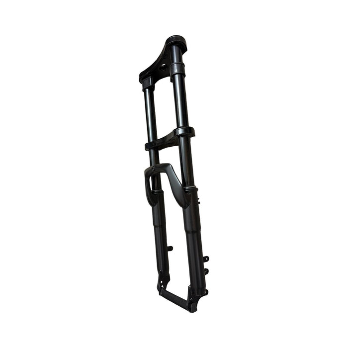 Qlaway BK20 Electric Bike Replacement Front Fork