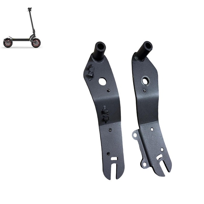 iScooter IX7 Pro Front Arm / Fork